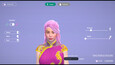 Screenshot #3