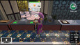Screenshot #8