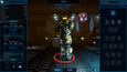Screenshot #5