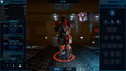 Screenshot #7