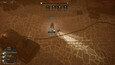 Screenshot #1