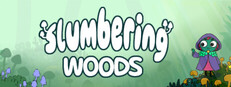 Slumbering Woods
