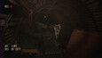 Screenshot #11