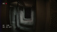 Screenshot #9