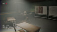 Screenshot #7