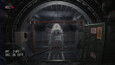 Screenshot #6