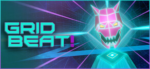 GRIDbeat!
