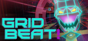 GRIDbeat!