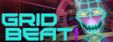 GRIDbeat! Small Capsule Image