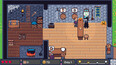 Screenshot #4