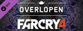 Far Cry® 4 – Overrun