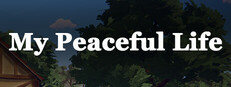My Peaceful Life Playtest game capsule image