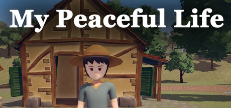 Steam thumbinal