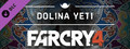 Far Cry® 4 Valley of the Yetis