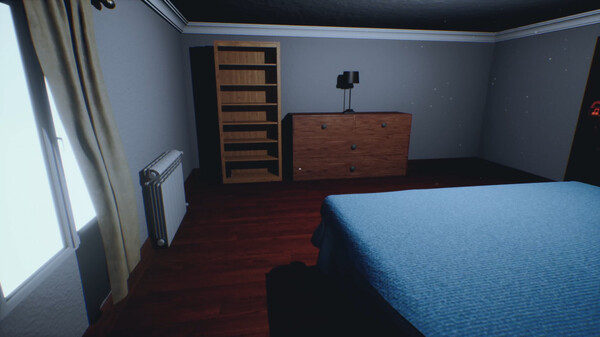 Music Memories screenshot 4