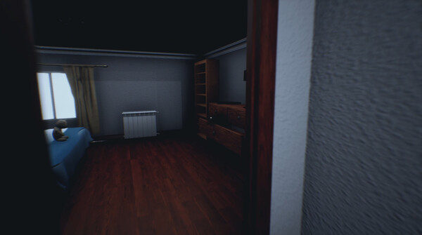 Music Memories screenshot 3