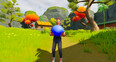 Screenshot #3
