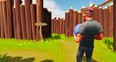 Screenshot #4