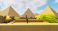 Screenshot #9