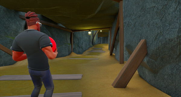 Screenshot media