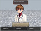 Screenshot #2
