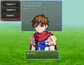 Screenshot #3