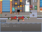 Screenshot #4
