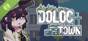 Doloc Town Demo
