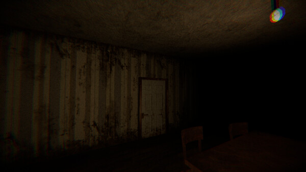 Скриншот из Abode: Definitive Edition