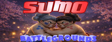 Sumo Battlegrounds