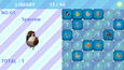Screenshot #5