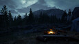 Screenshot #9