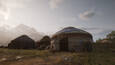 Screenshot #1