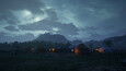Screenshot #8
