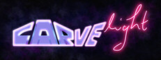 CarveLight