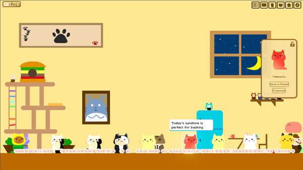ss_40f10f7eff80b54daee46290826d8e2e2df4bdb9.600x338.jpg
