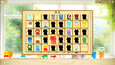 截图 #4