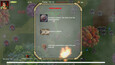 Screenshot #4