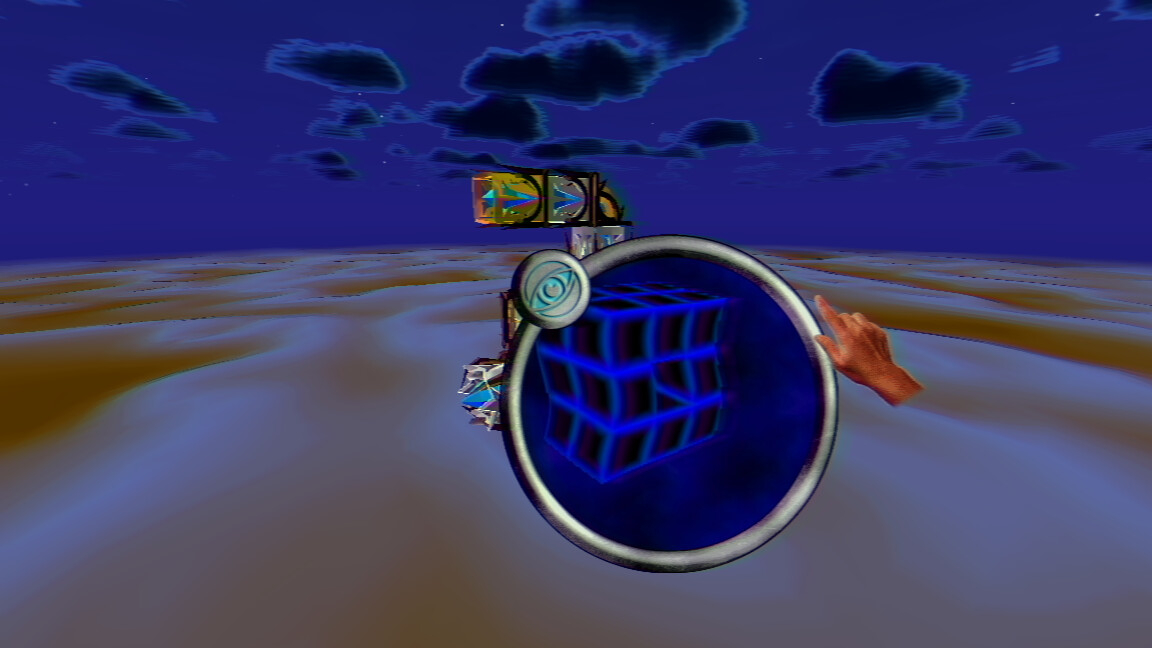 Orifoldium Featured Screenshot #1