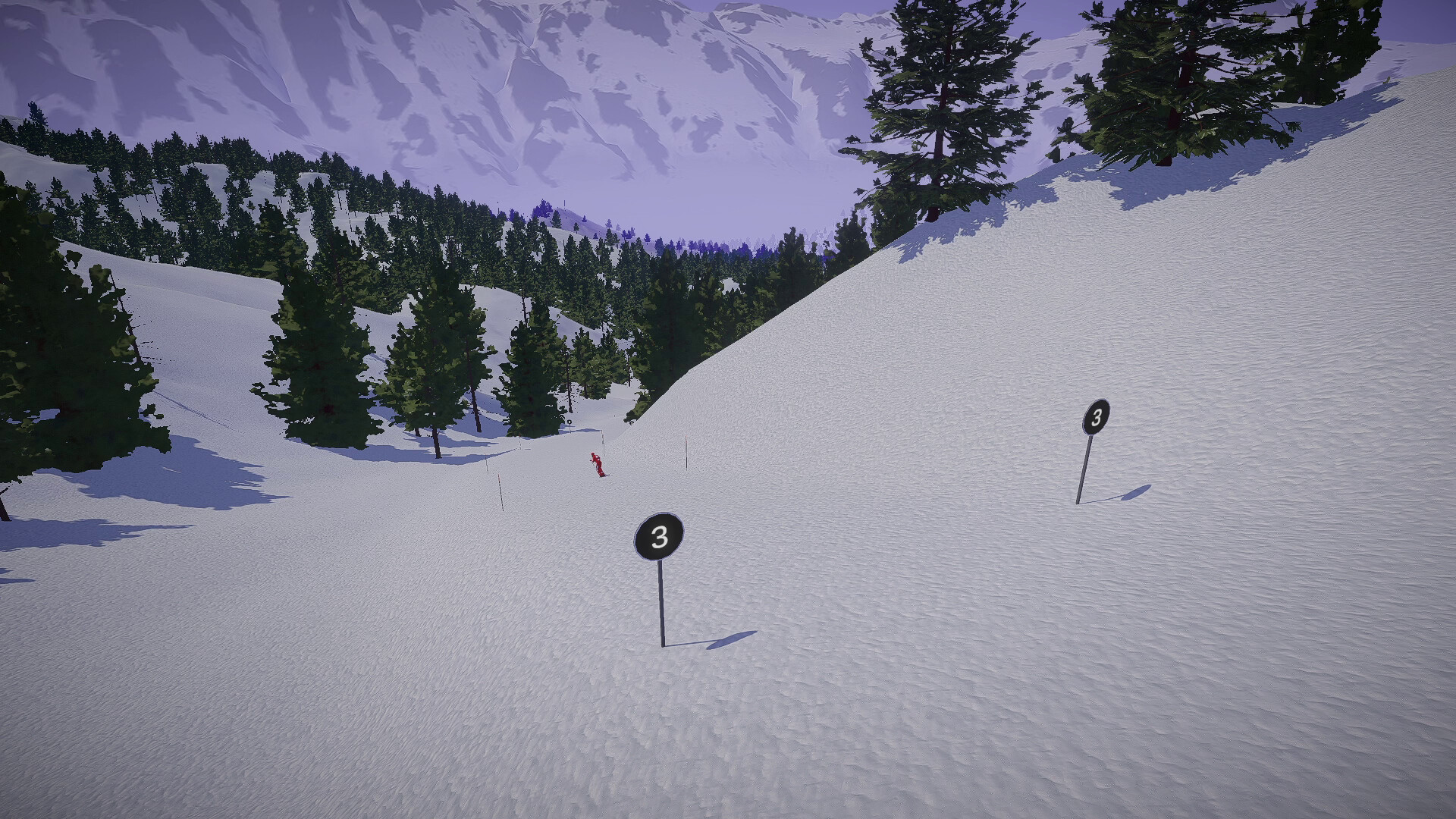 Skingdom screenshot 10