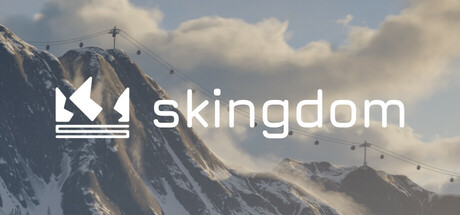 Skingdom game thumbnail