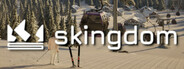 Skingdom