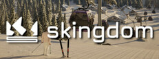 Skingdom