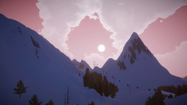 Skingdom screenshot 3