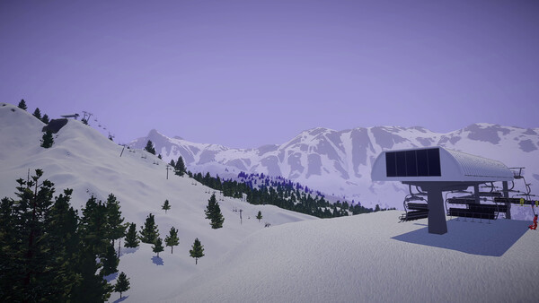 Skingdom screenshot 7