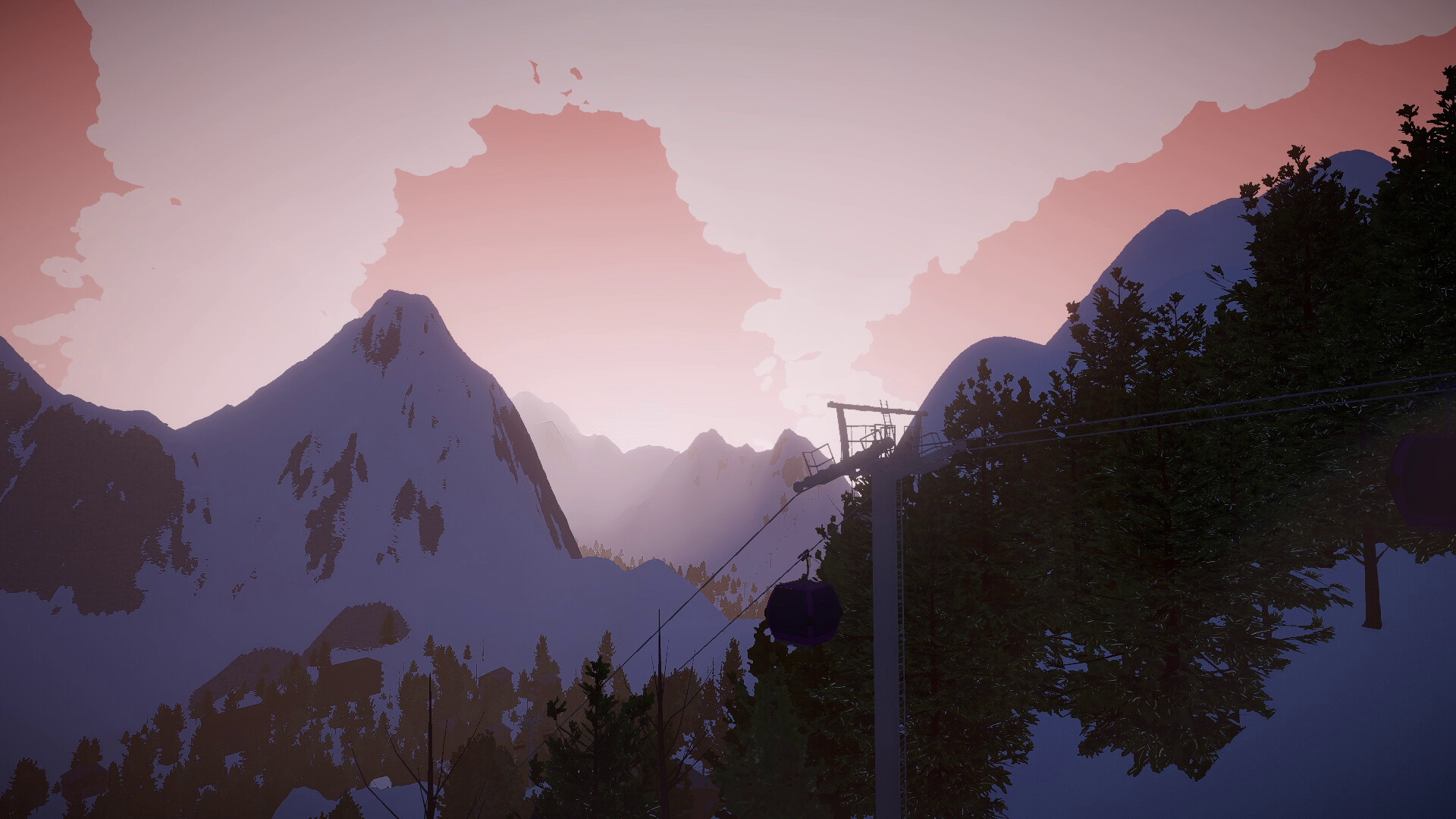 Skingdom screenshot #8