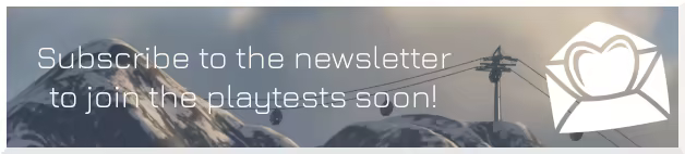 Skingdom screenshot 1