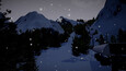 Screenshot #7