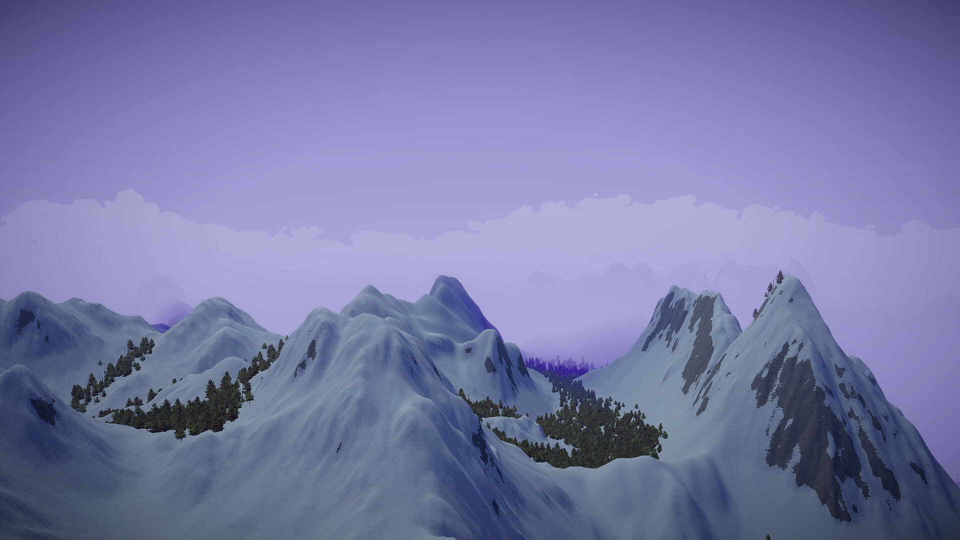 Skingdom screenshot #12