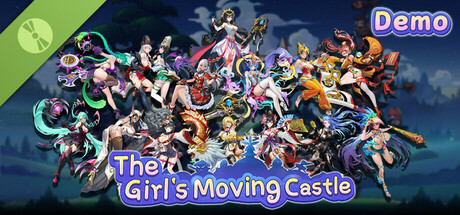 Demo game image